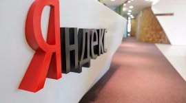 «Яндекс» начал тестировать собственный агрегатор скидок